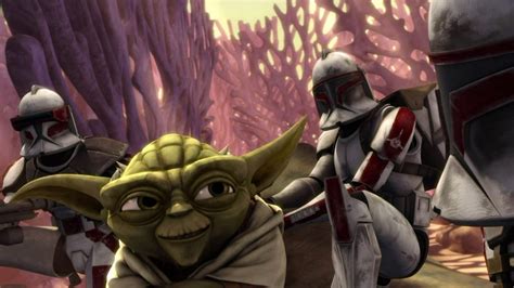 star wars clone wars season 1 episode 1 watch|star wars the clone wars season 4.